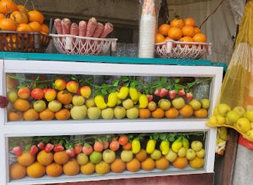 pakistan/rama-valley/bar/tayaaaaaa-jooooos-walaaaaa