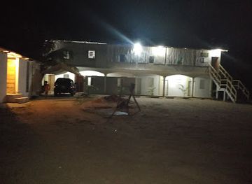 belize/cockscomb-basin-wildlife-sanctuary/bar/santa-cruz-bambu-bar