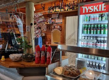 poland/pomerania/bar/bar-bachus
