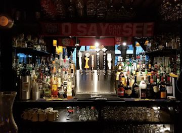 arkansas/fayetteville/bar/smoke-barrel