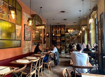 italy/rome/trastevere/bar/bar-meccanismo