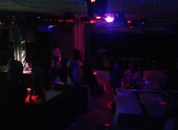 cote-d-ivoire/savanes/bar/galaxy-bar-vip