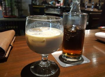 united-kingdom/fermanagh/bar/macs-bar