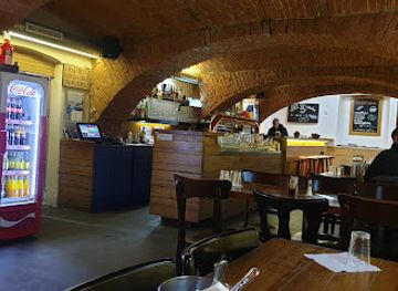 czechia/moravia/bar/beer-stable