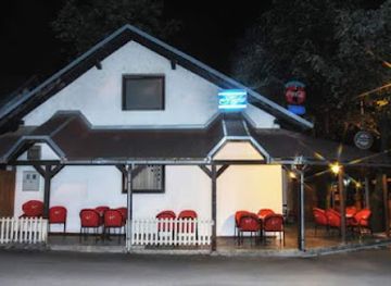 bosnia-and-herzegovina/una-sana-canton/bar/caffe-bar-kafic