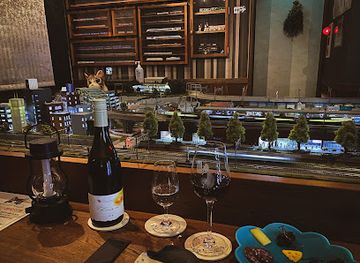 japan/nikko/bar/wine-bar-bless-japanese-wine-only