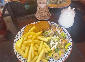 gabon/ogooue-lolo-province/bar/resturant-lozo-delice