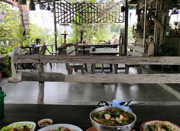 thailand/phu-kradueng/bar/