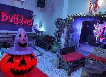 mexico/costa-chica/bar/buffalos-bar