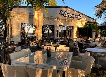 romania/bucharest/herastrau/bar/la-brasserie