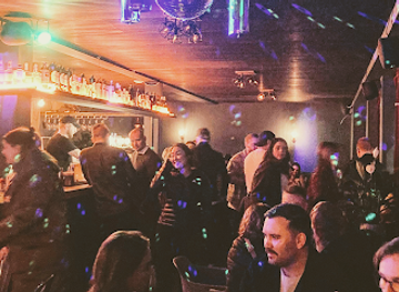 denmark/odense/bar/june-bar