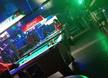 louisiana/kisatchie-national-forest/bar/shooters-billiards-sports-bar