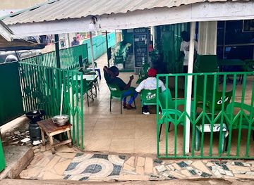 ghana/kwahu/bar/travellers-spot-nkawkaw