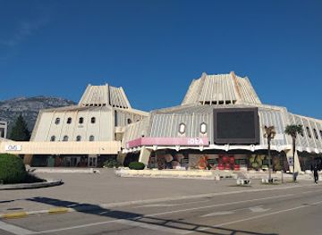 montenegro/bar/bar/bmv-centar-bar