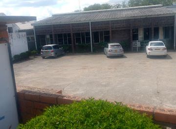 zimbabwe/hwange/bar/zpc-social-club