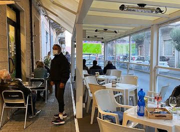 italy/versilia/bar/bar-oasi