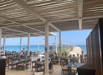 turkiye/lycian-way/bar/rixos-coffee-bar