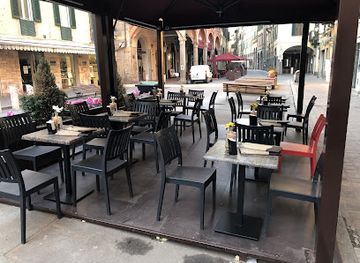italy/pisa/bar/caffetteria-carraia-del-nicchio