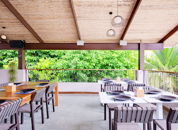 costa-rica/osa-peninsula/bar/driza-bar-grill