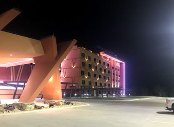 oklahoma/roman-nose-state-park/bar/lucky-star-casino-watonga