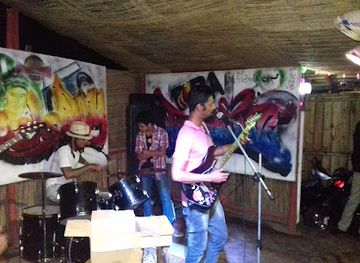 madagascar/vakinankaratra/bar/la-palette