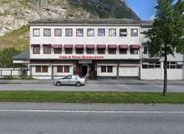 norway/more-og-romsdal/bar/rallarn-drift-as