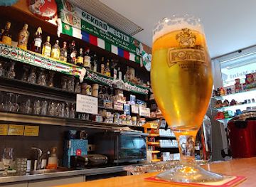 italy/alto-adige/bar/bar-tequila