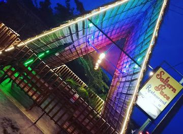 sri-lanka/bundala-national-park/bar/solid-pizza