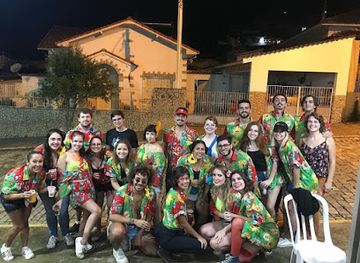 brazil/serra-da-mantiqueira/bar/snooker-bar-armazem