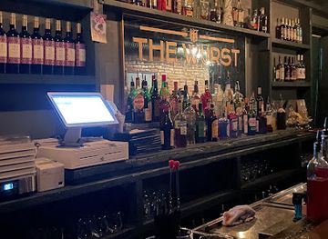 maryland/baltimore/federal-hill/bar/the-wurst