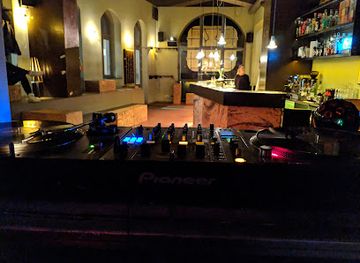 germany/nuremberg/bar/blok