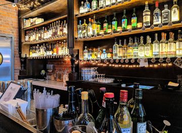 california/los-angeles-county/bar/the-grayson-bar