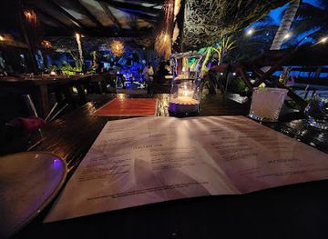 mexico/tulum/bar/mia-i-best-beach-club-in-tulum