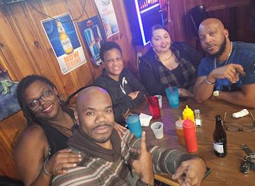 indiana/northeast-indiana/bar/southview-tab