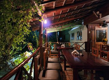 india/andaman-and-nicobar-islands/bar/drifters-lounge-bar