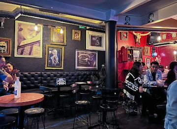 mexico/northern-mexico/bar/el-scary-witches