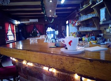 croatia/moslavina/bar/cafe-potok