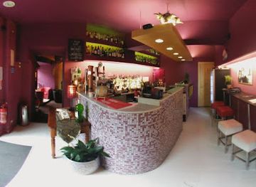 italy/pisa/bar/eleven-cafe-cocktail-bar-pisa