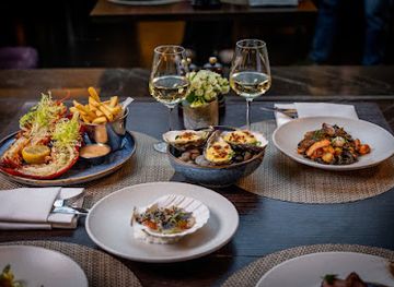 chad/n-djamena-region/bar/patisserie