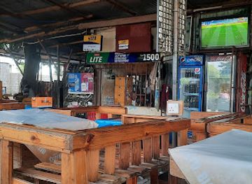 tanzania/dodoma/bar/wazee-pub