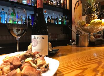 spain/avila/bar/la-oca-cocktail-bar