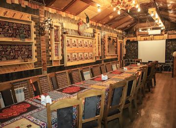 azerbaijan/shaki-zaqatala-region/bar/fontan-restoran-qebele