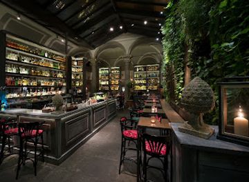 Locale Firenze