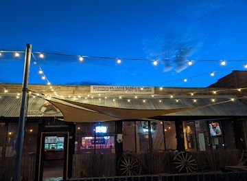 texas/big-bend-country/bar/presidio-trading-post-cantina