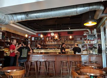 canada/montreal/mile-end/bar/brasserie-dieu-du-ciel-brouepub-montreal