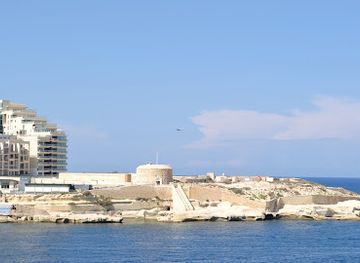 malta/southern-harbour/bar/the-gunpost-bar