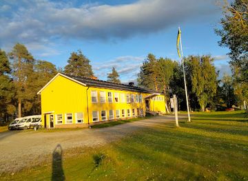 sweden/lapland/bar/gafsele-lapland-hostel