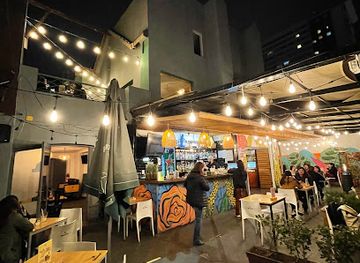 chile/norte-grande/bar/omargot