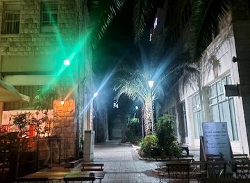 israel/haifa/bat-galim/bar/sababa-bar