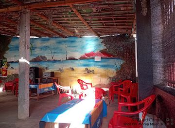 mozambique/nampula-province/bar/raiva-bar